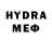 MDMA VHQ Aleksandr Bezsalov