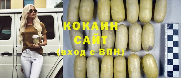 соль курить ск Бикин