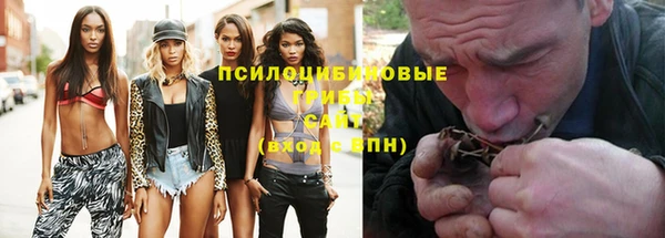 винт Белоозёрский
