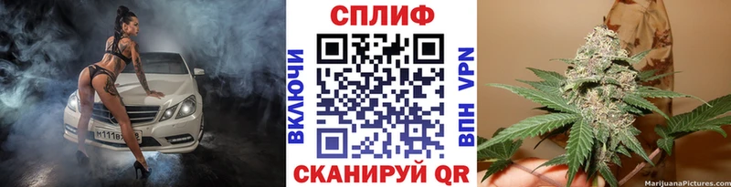купить   Беломорск  Канабис ГИДРОПОН 